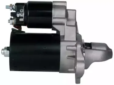 Стартер PowerMax купить